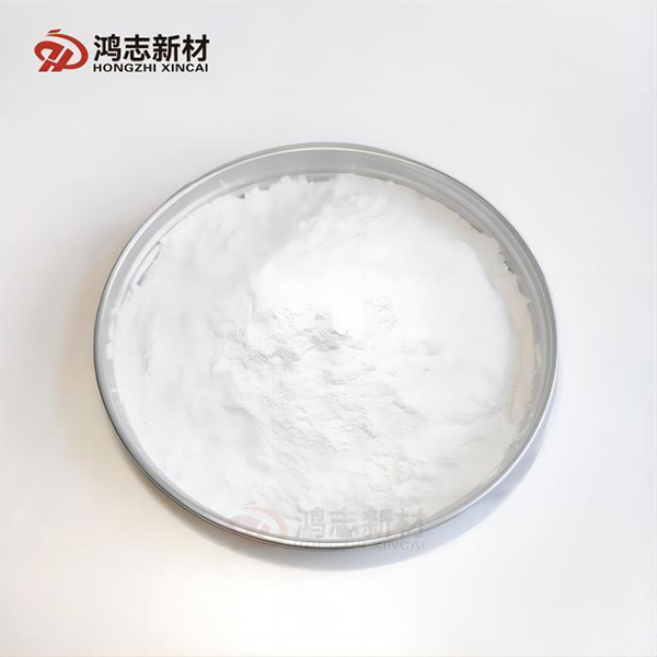 【高品质硫化锌】鸿志新材料公司 - 找供应优质硫化锌生产商就选鸿志新材